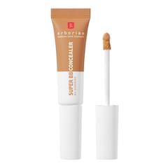 Super BB Concealer - Stark abdeckender Concealer mit Ginseng, ERBORIAN
