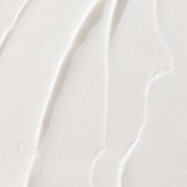 Frizz Conditioner – Glättender Conditioner
