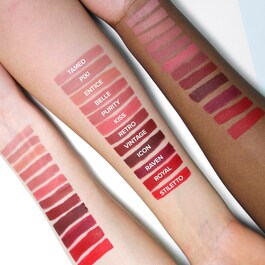 Intense Matte Lip and Cheek Pencil
