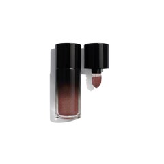 OMBRE PREMIERE LIBRE - Lidschatten, CHANEL