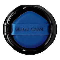 Designer Essence-In-Balm Mesh Refill - Cushion Foundation , ARMANI