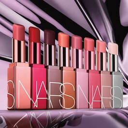 Afterglow Lip Balm - Lippenbalsam
