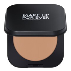 Artist Face Powders - Bronzer, MAKE UP FOR EVER