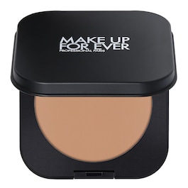 Artist Face Powders - Bronzer