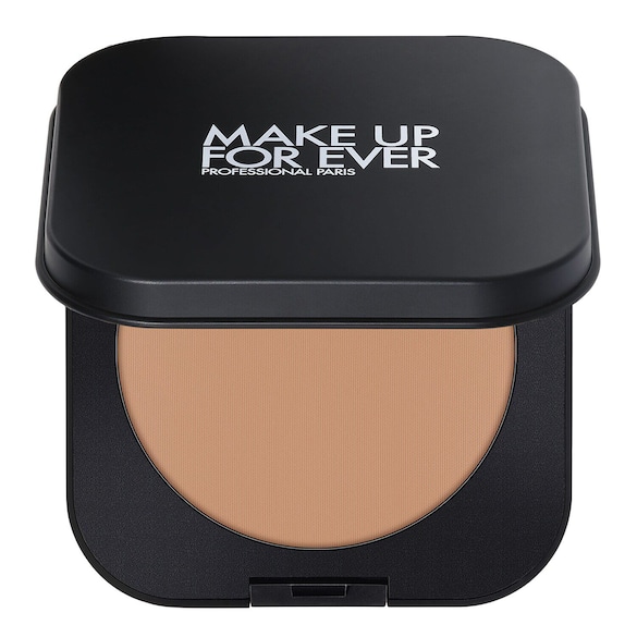 Artist Face Powders - Bronzer, MAKE UP FOR EVER