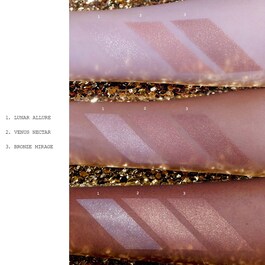 Skin Fetish Divine Glow Highlighter - Highlighter