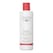250 ml