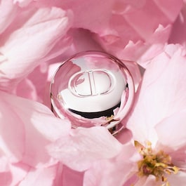 Dior Addict Lip Glow - Lippenbalsam - Feuchtigkeit spendend, farbintensivierend