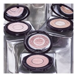 Compact Expert Dual Powder