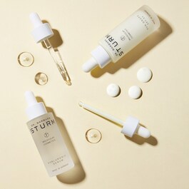 Sun Drops SPF 50 – Sonnenschutzserum SPF 50