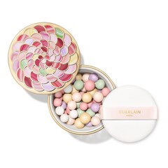 Météorites Puderperlen, GUERLAIN