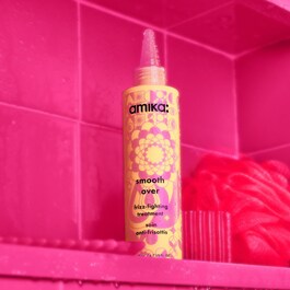 Smooth Over Frizz-Fighting Treatment - Anti-Frizz-Pflege