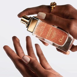 Dior Prestige La Micro-Huile de Rose Advanced Serum – Anti-Aging-Gesichtsserum
