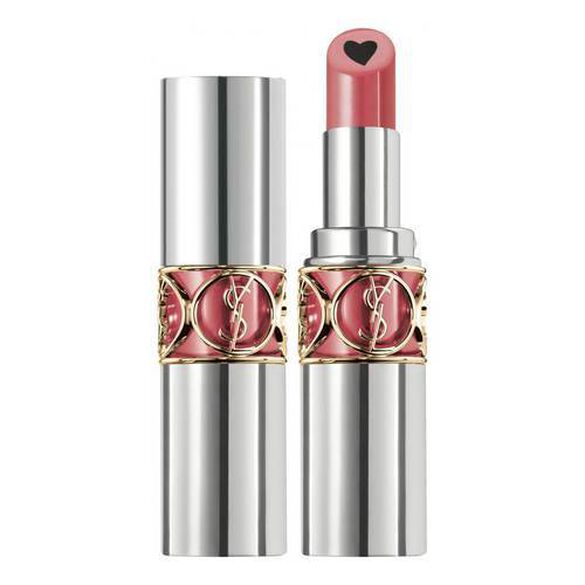 Volupt&eacute; Plump-in-Colour, YVES SAINT LAURENT