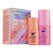 Leichtes SPF-Duo