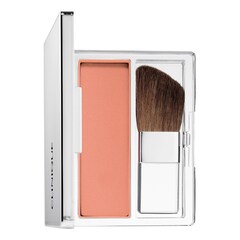 Blushing Blush Powder Blush Puderrouge, CLINIQUE