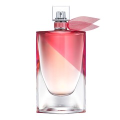 La vie est belle en Rose - Eau de Toilette, LANCÔME