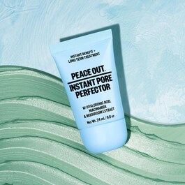 Instant Pore Perfector - Pflege für die Poren