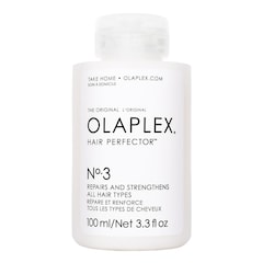 No.3 Hair Perfector™ - Wöchentliche Haarpflege, OLAPLEX