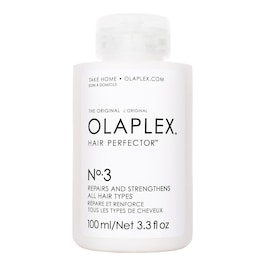 No.3 Hair Perfector™ - Wöchentliche Haarpflege