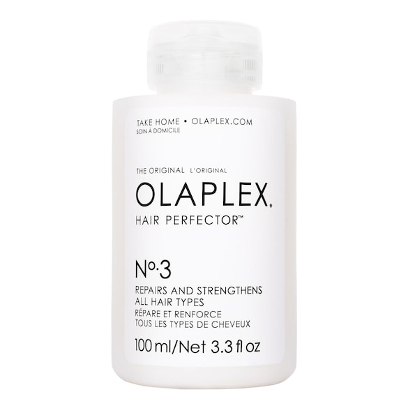 No.3 Hair Perfector™ - Wöchentliche Haarpflege, OLAPLEX