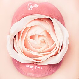 Lip-Expert Shine