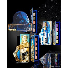 Divine Droid Star Wars™ Edition - Lidschatten-Palette