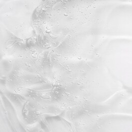 Regenerierender Hand- und Körperreiniger - Beruhigender Cleanser