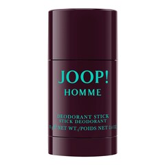 JOOP! HOMME - Deodorant Stick, JOOP!