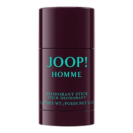 JOOP! HOMME - Deodorant Stick