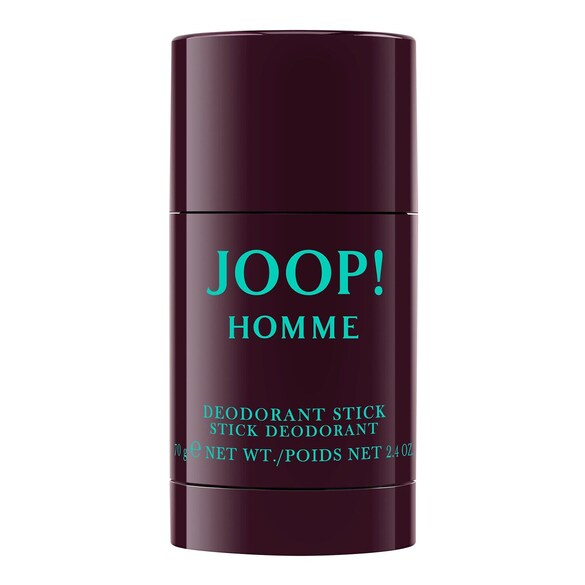 JOOP! HOMME - Deodorant Stick, JOOP!
