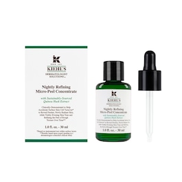 Nightly Refining - Micro Peel Concentrate