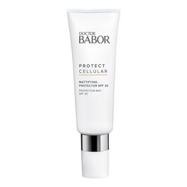 Mattify Protector SPF30 - Gesichtslotion