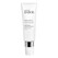 50 ml