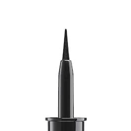 Artliner