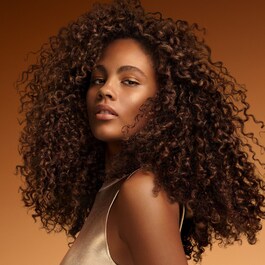 Ultimate Smooth - Pflegeshampoo für trockenes, glanzloses Haar