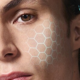 Homme Aquapower - Comfort Gel