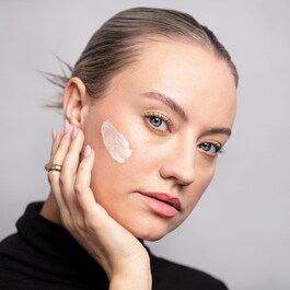 Rejoice Light Facial Day Creme