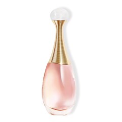 J'adore - Eau de Toilette für Damen - Blumige & prickelnde Noten, DIOR