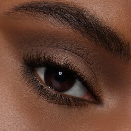 Master Mattes® Eyeshadow Palette - Lidschattenpalette