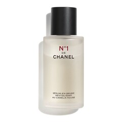N°1 DE CHANEL REVITALISIERENDES SPRAY-SERUM - Gegen Umweltschadstoffe, Chanel