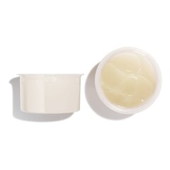 N°1 DE CHANEL - Revitalisierende Maske Exfoliert - Gleicht Aus - Glättet, Chanel