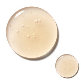 Advanced Night Repair - Synchronized Recovery Complex Serum