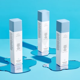B-Hydra™ Intensive Hydration Serum  - Feuchtigkeitsserum