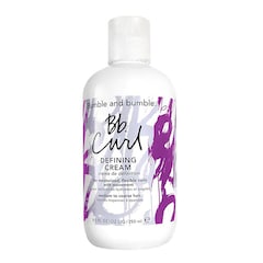Bb. Curl - Defining Cream, BUMBLE AND BUMBLE