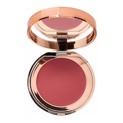 Pillow Talk Lip & Cheek Glow - Blush, CHARLOTTE TILBURY