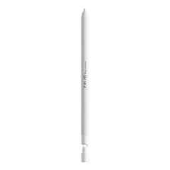 At the Borderline Gel Eyeliner - Eyeliner-Gelstift, REM BEAUTY