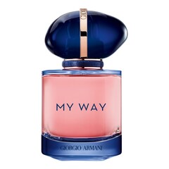 My Way -  Eau de Parfum Intense, ARMANI