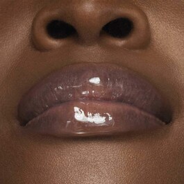 Puffer Gloss - Lipgloss für mehr Volumen, Glanz und Pflege