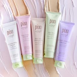 Glow Tonic